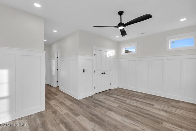 1416 Snapper Lane 2, Carolina Beach, NC 28428