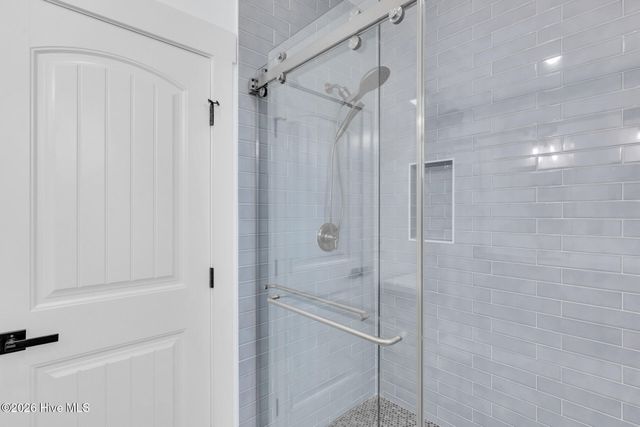 1416 Snapper Lane 2, Carolina Beach, NC 28428