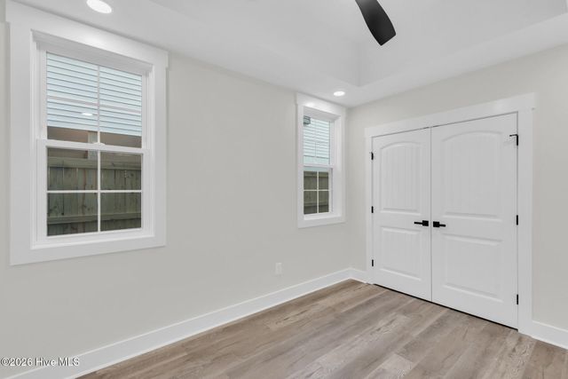 1416 Snapper Lane 2, Carolina Beach, NC 28428