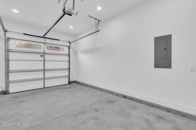 1416 Snapper Lane 2, Carolina Beach, NC 28428