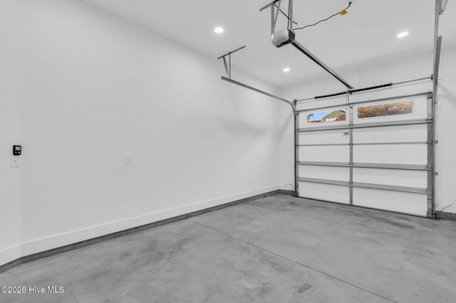 1416 Snapper Lane 2, Carolina Beach, NC 28428