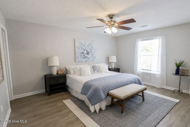 5140 Wheeler Lake Road, Augusta, GA 30909