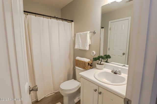 5140 Wheeler Lake Road, Augusta, GA 30909