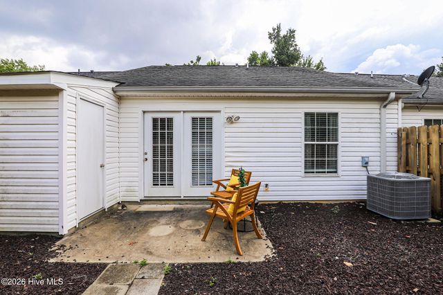 5140 Wheeler Lake Road, Augusta, GA 30909