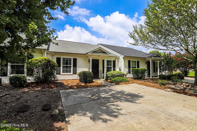 5140 Wheeler Lake Road, Augusta, GA 30909