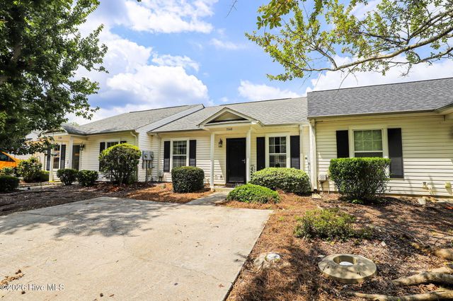 5140 Wheeler Lake Road, Augusta, GA 30909