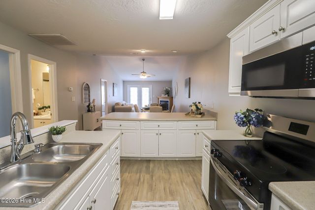 5140 Wheeler Lake Road, Augusta, GA 30909
