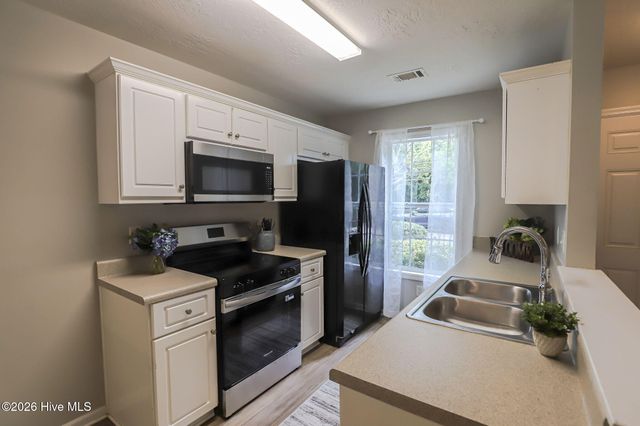 5140 Wheeler Lake Road, Augusta, GA 30909
