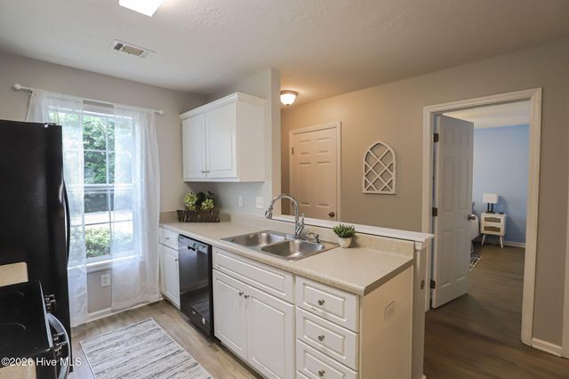 5140 Wheeler Lake Road, Augusta, GA 30909