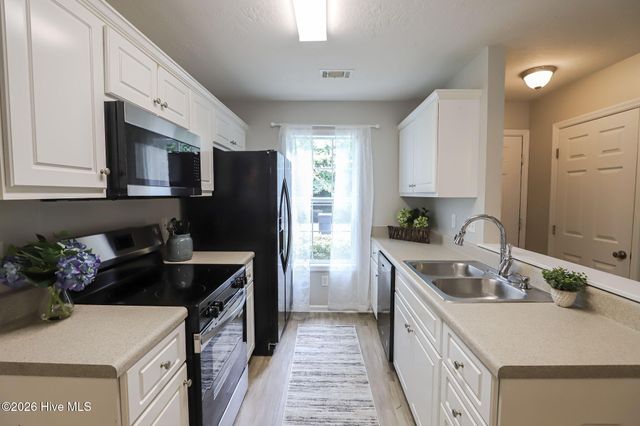 5140 Wheeler Lake Road, Augusta, GA 30909