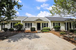 5140 Wheeler Lake Road, Augusta, GA 30909
