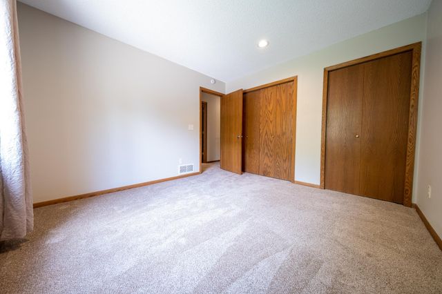 2048 128th Lane NW, Coon Rapids, MN 55448