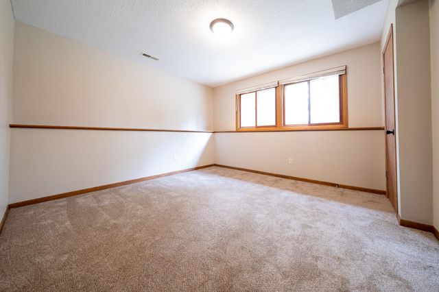 2048 128th Lane NW, Coon Rapids, MN 55448