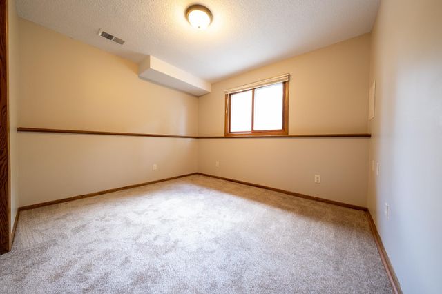 2048 128th Lane NW, Coon Rapids, MN 55448