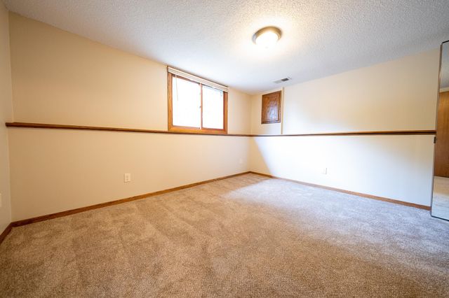 2048 128th Lane NW, Coon Rapids, MN 55448