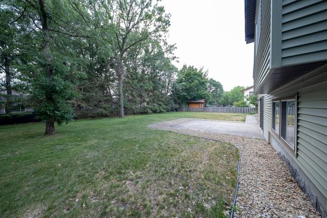 2048 128th Lane NW, Coon Rapids, MN 55448