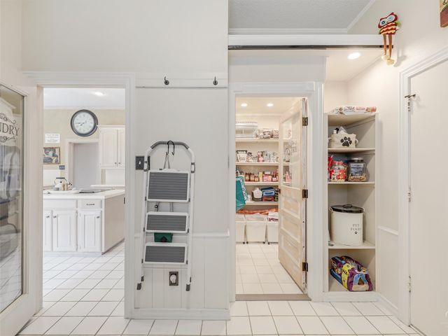 1110 Hills Creek Drive, Mckinney, TX 75072