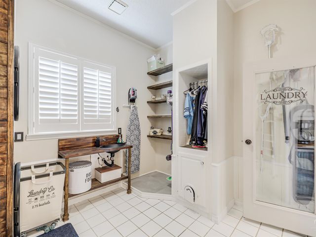 1110 Hills Creek Drive, Mckinney, TX 75072