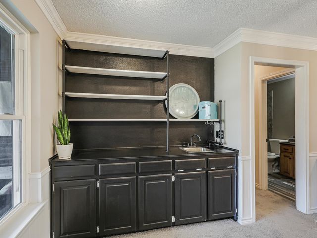 1110 Hills Creek Drive, Mckinney, TX 75072