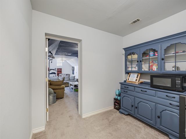 1110 Hills Creek Drive, Mckinney, TX 75072
