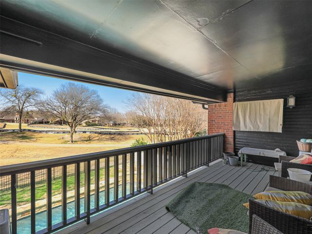 1110 Hills Creek Drive, Mckinney, TX 75072