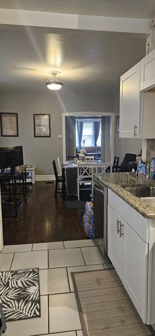617 Harlem Avenue, Forest Park, IL 60130