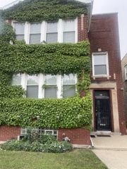 617 Harlem Avenue, Forest Park, IL 60130