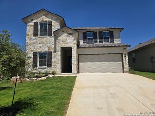 21042 WATERCOURSE WAY, San Antonio, TX 78266