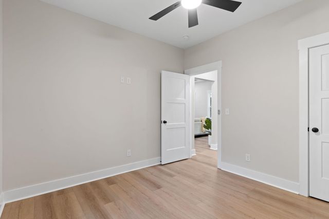 340 Persimmon Rd. SW, Calabash, NC 28467