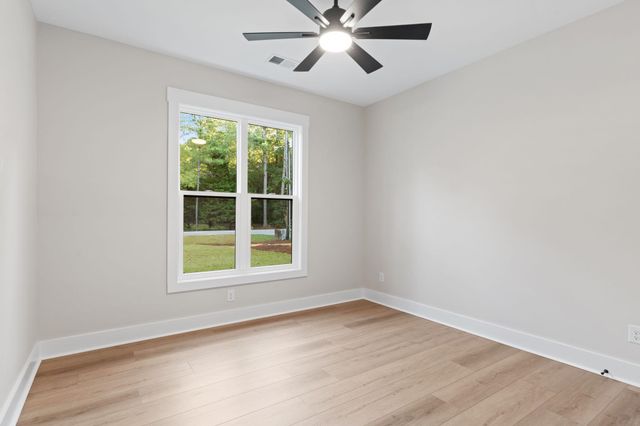 340 Persimmon Rd. SW, Calabash, NC 28467