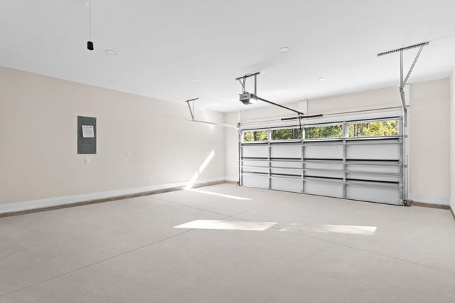340 Persimmon Rd. SW, Calabash, NC 28467