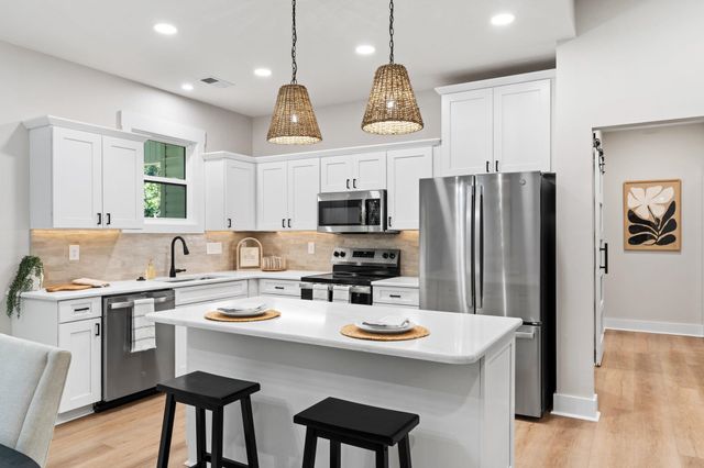 340 Persimmon Rd. SW, Calabash, NC 28467