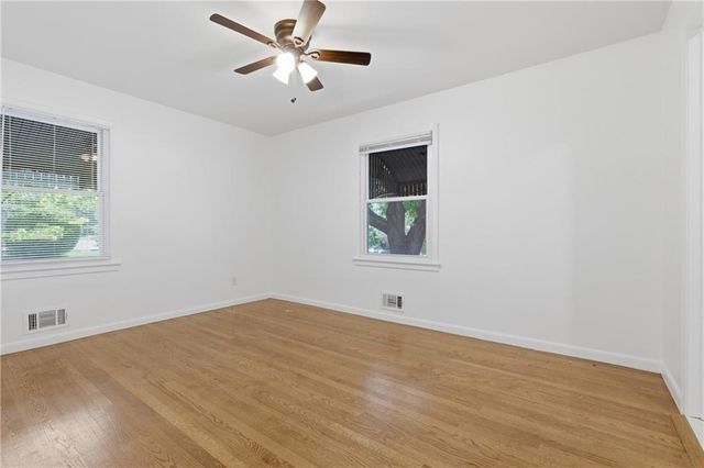 12308 E 42nd Street, Independence, MO 64055