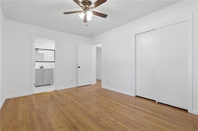 12308 E 42nd Street, Independence, MO 64055