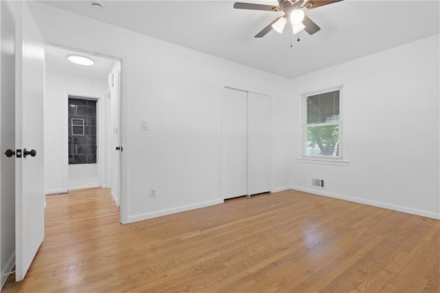 12308 E 42nd Street, Independence, MO 64055