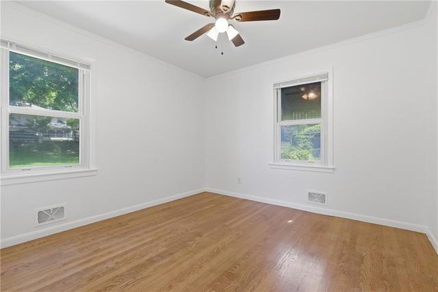 12308 E 42nd Street, Independence, MO 64055