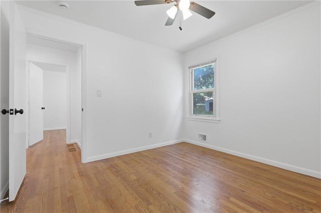 12308 E 42nd Street, Independence, MO 64055