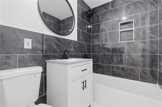 12308 E 42nd Street, Independence, MO 64055