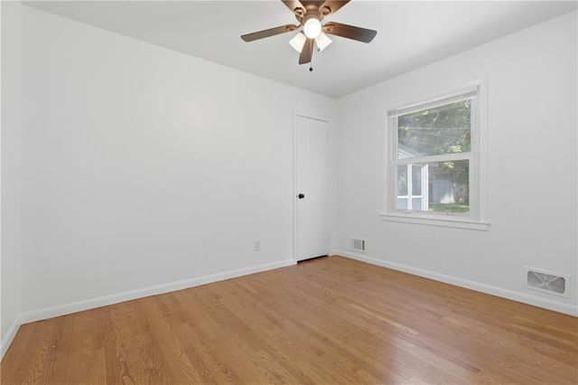 12308 E 42nd Street, Independence, MO 64055
