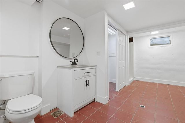 12308 E 42nd Street, Independence, MO 64055
