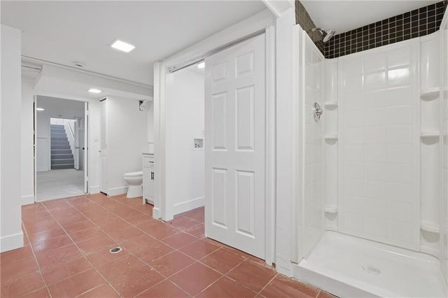 12308 E 42nd Street, Independence, MO 64055