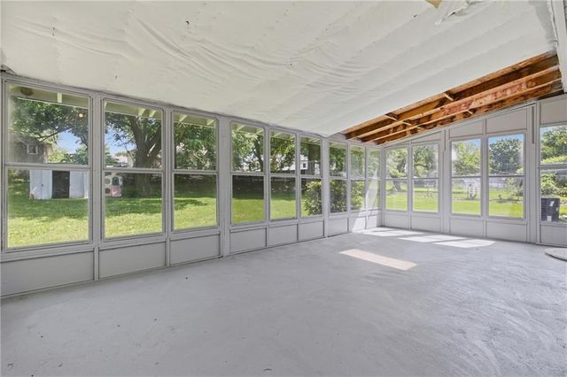 12308 E 42nd Street, Independence, MO 64055