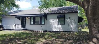 12308 E 42nd Street, Independence, MO 64055