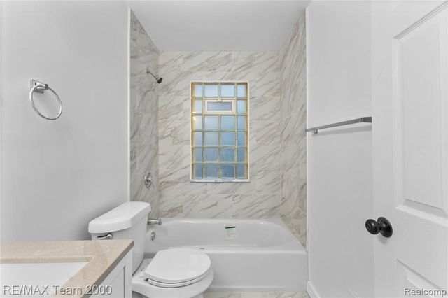 1735 Belton Street, Garden City, MI 48135