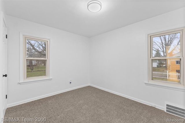 1735 Belton Street, Garden City, MI 48135