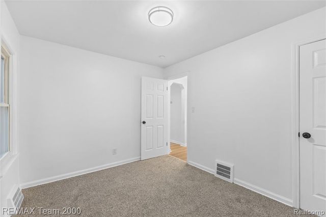 1735 Belton Street, Garden City, MI 48135