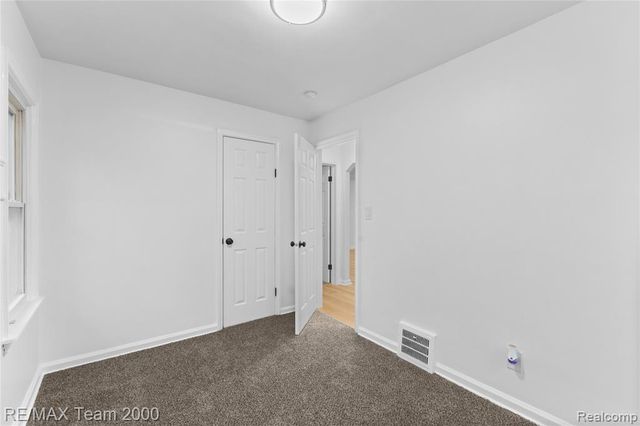 1735 Belton Street, Garden City, MI 48135