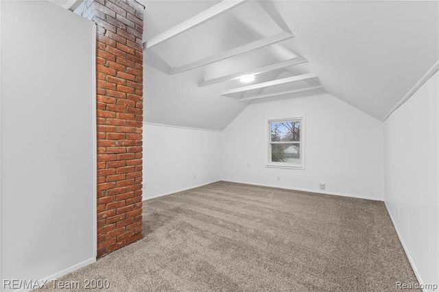 1735 Belton Street, Garden City, MI 48135