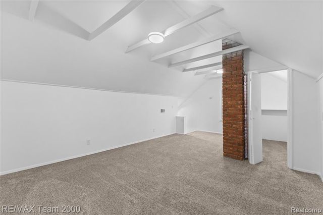 1735 Belton Street, Garden City, MI 48135