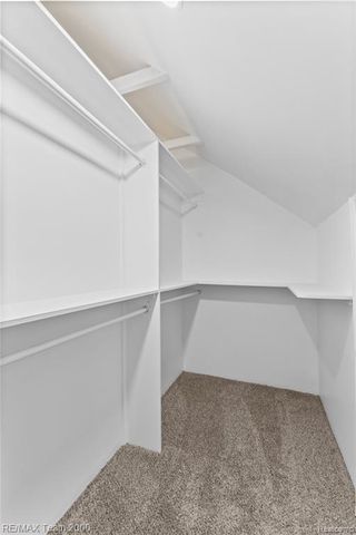 1735 Belton Street, Garden City, MI 48135